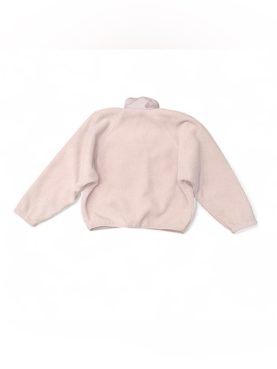 Free People FP Movement
Hit The Slopes Fleece light purple Jacket - Picture 5 of 6